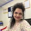Bhavna Patney