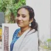 Manasa Balla
