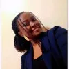 Patricia Namakula