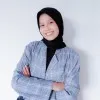Suci Ramadani Tambuku