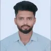 Kanishkar