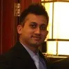 Avnish Kumar Mishra
