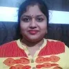 Punithabharathi