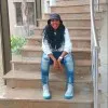Ndileka Tyu