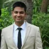 Ankit Bhagat