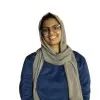 JASEENA