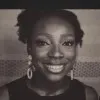 Joygiver Nwigwe