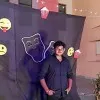 Amit kumar Gupta