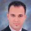 mahmoud abd elrazek elshenawy