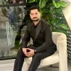 Ali Barzam