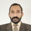 Wahidullah Haqmal
