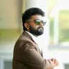 Shashank
