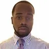 Ervin Washington