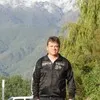 Sergio Osvaldo Barreto