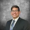 Brenden Martinez