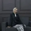 Devy Wardani