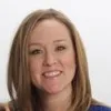 Shawna Allen