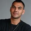 Nicolas Tokotuu