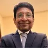 Nitin Kumar