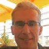 Mark Ismond