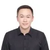 Dylan Tan