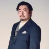 Eugene Tsumuraya