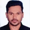 MOHAMED MUSTHAFA