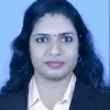 Lekshmi Salin