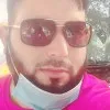 Safdar Khan