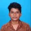Cheziyan