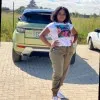 Ndzalo Risimati