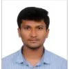 SHIVAPRASAD