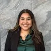Aylin Mendez