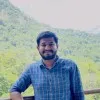Santhanu KJ