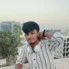 Raghavan