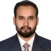 Arun Mohan