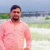 Sumit Pund