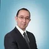 Ricardo Camberos