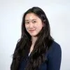 Dongeun Kang