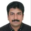 Althaf