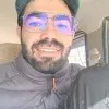 feroze hussain