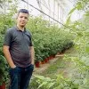 Hamza IGGOUT