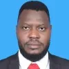 Muhammad Mansur Abdulwakil