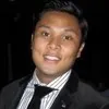Russell Geronimo