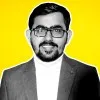 Shahzaib Anwar