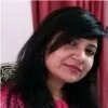 Anindita Banerjee