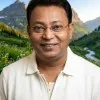 Satyajit Roy