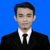 Wahyudin Wahyudin