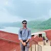 Pramod Sharma