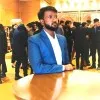 MD KHALID AMIN